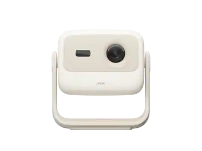 JmGO N1S Nano Mini Portable Projector 200 JmGO N1S Nano Mini Portable Projector 200