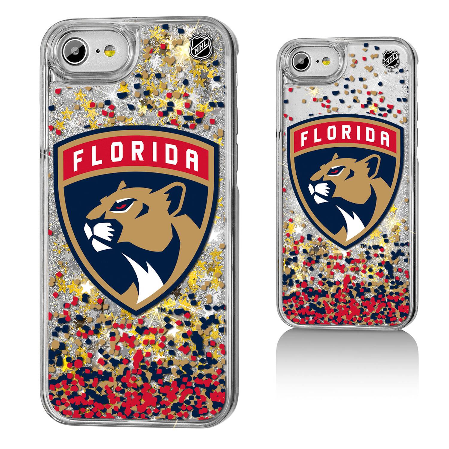 NHL  
FLORIDA  
FLORIDA