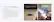 The Smart Just Got Smarter
Empowered by generative AI, YIKO-GPT understands vague voice commands. You can even send voice messages and text cleaning commands to YIKO to get cleaning done. Compatible with Amazon Alexa and Google Home for seamless voice control.
- Clean the sideboard.
- OK YIKO, clean up right away.
- OK, I'll clean the cookie crumbs in front of the sofa.
- OK. Vacuuming now.