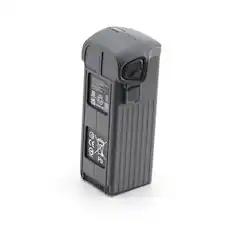 S UK CA 7.9 LiHon 20 - G
BACCA Pb