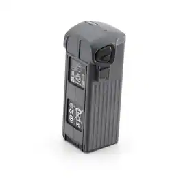 DJI - Intelligent Flight Battery for Mavic 4 Pro Drone
