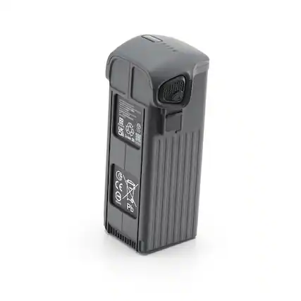 S UK CA 7.9 LiHon 20 - G
BACCA Pb