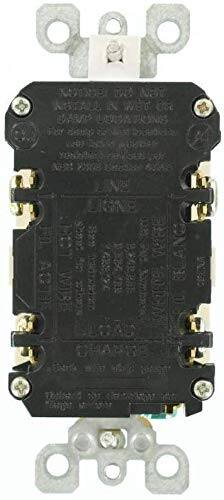 qap TA NOT Wet Ce 0 LINE LIGNS WIRE LANG WEIFOS Cinttib