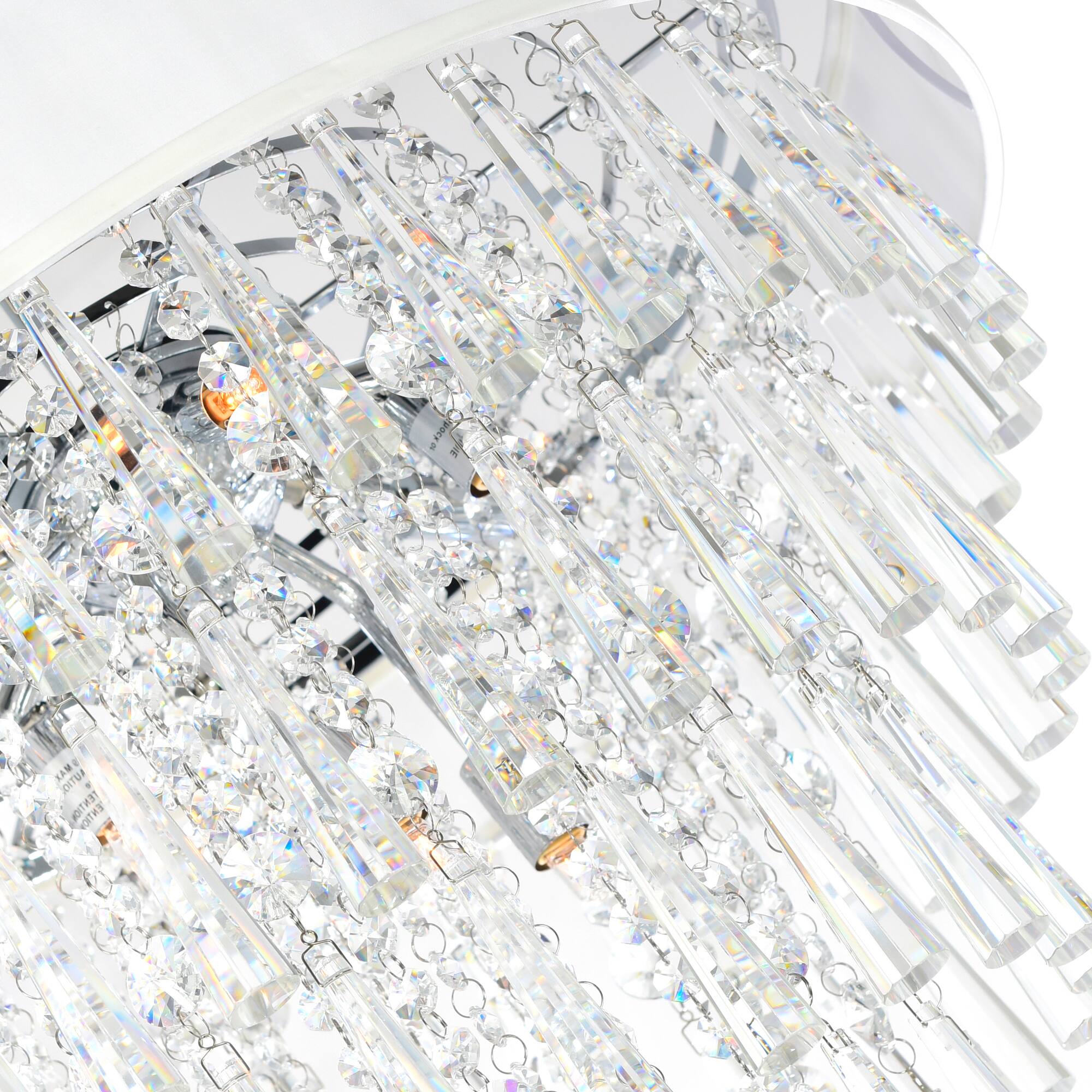 The text on the image reads:

"2 KAME OLTUA + oT9 IT"