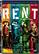 Front. Rent - DVD.