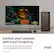 GAME PASS MS PSYCHONAUTS 2
Elevate your content with Intel® Graphics.
Enjoy vivid and immersive visuals in creative applications and gaming.
Monitor sold separately.