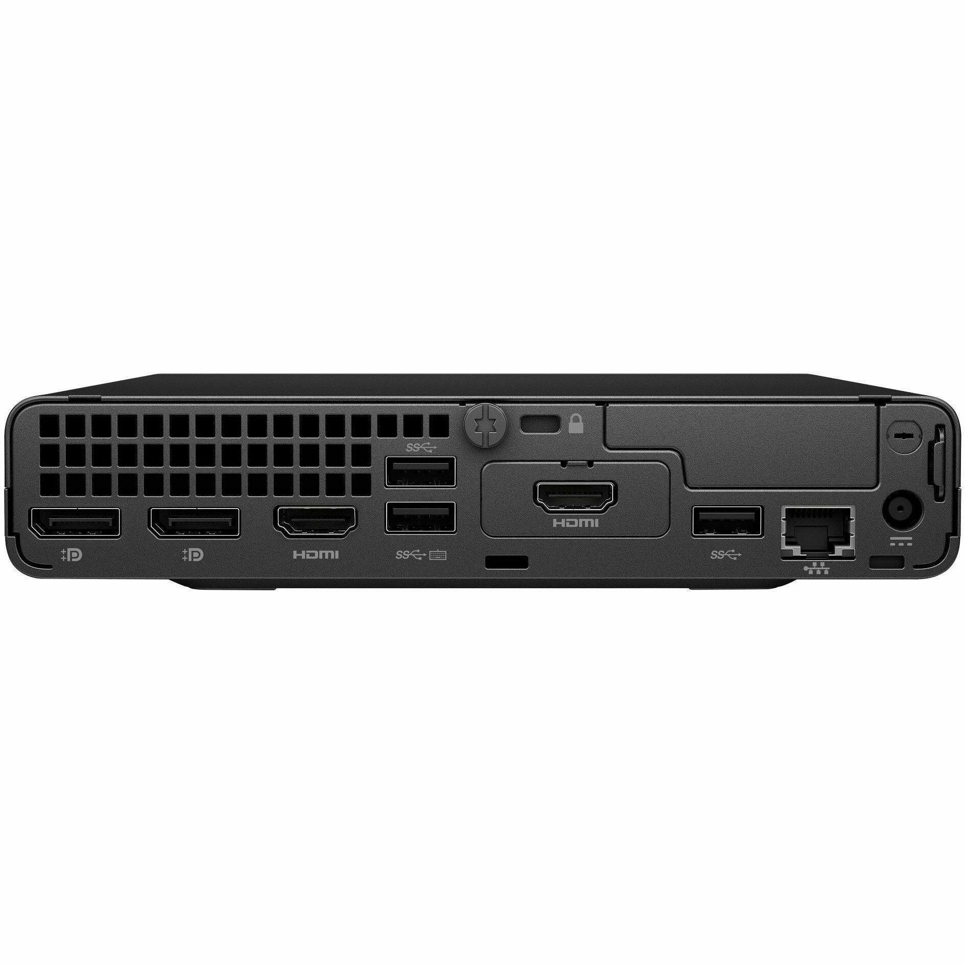 SSC  
HDMI  
IP  
P  
HDMI  
SSC  
SSC
