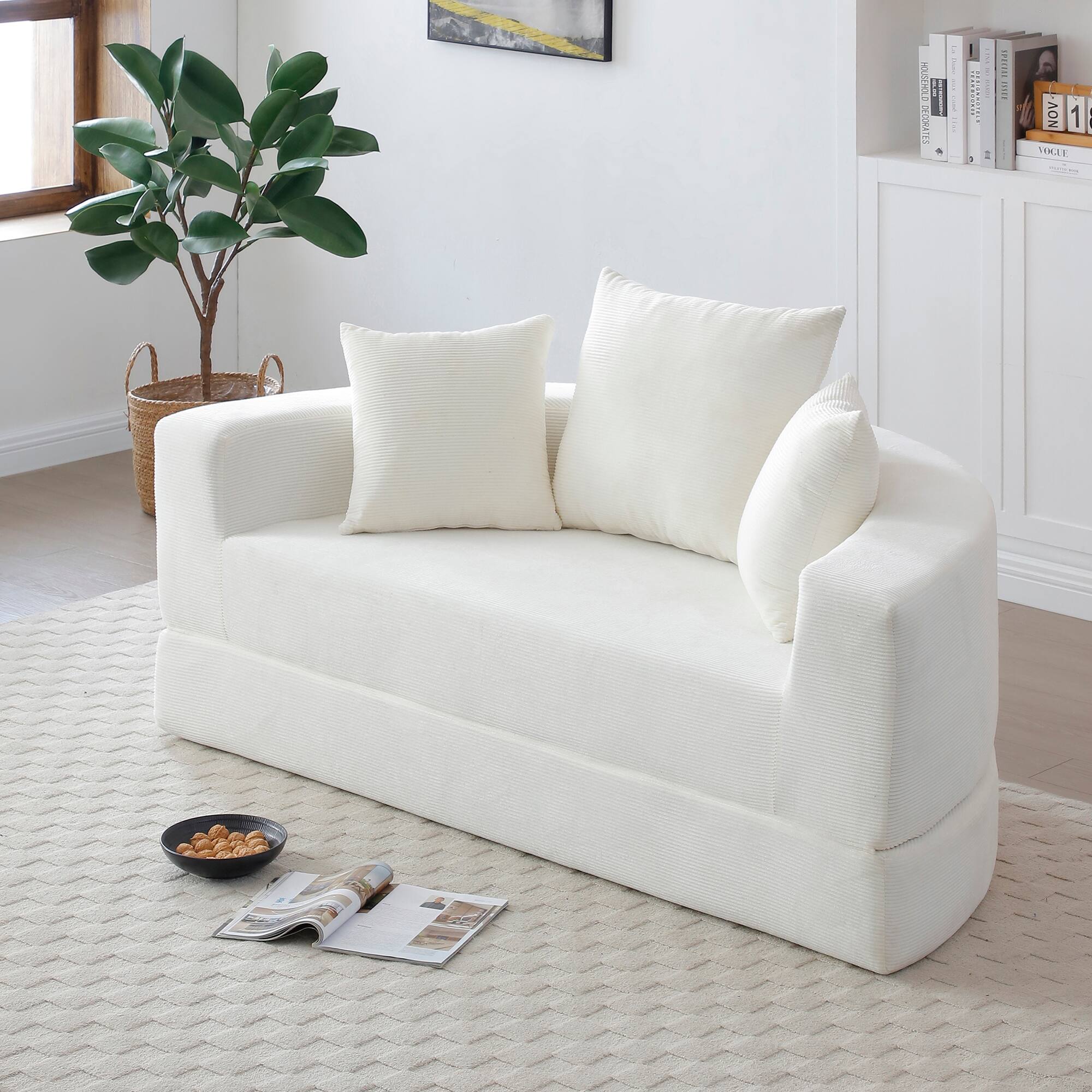 nivea i. : : i | , I I RSE NOV 1 |