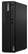 ThinkCentre
Lenovo