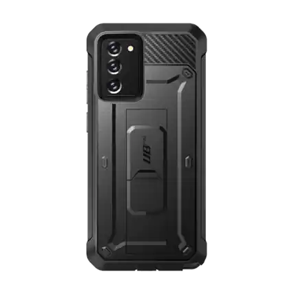 The text on the image reads:
"PRO"