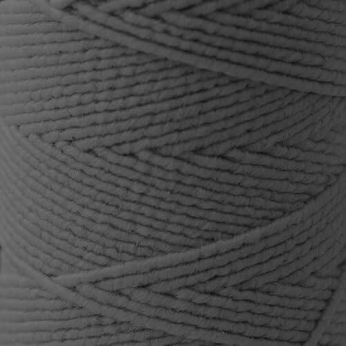 Front. Reds Spade - Vintage Series Beach Towel Oversized Inch Extra Large Quick Dry Sand Free Blanket Lightweight Pool Spa Trav... - Dark Gray-Herringbone Series.