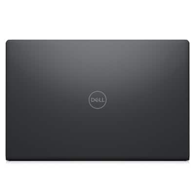Dell Inspiron 15 15.6 Dell Inspiron 15 15.6