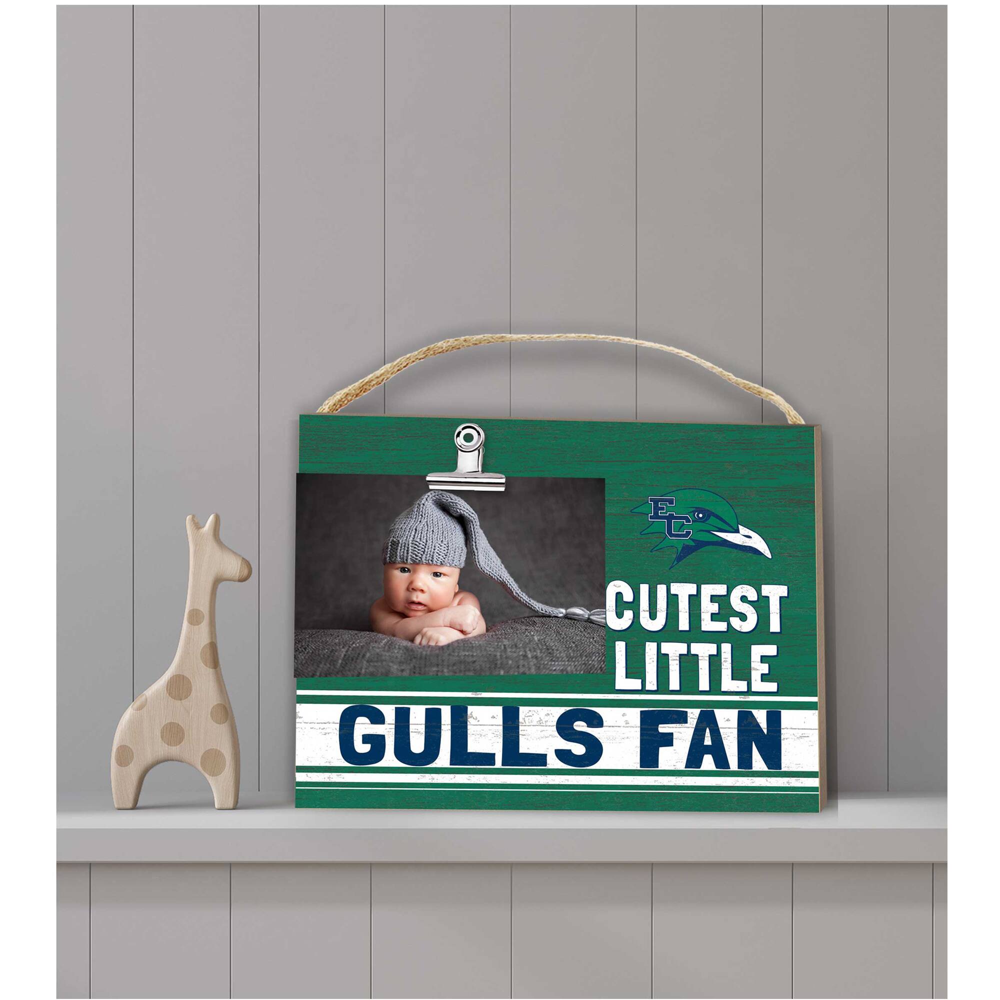 CUTEST LITTLE GULLS FAN
