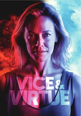 Vice And Virtue - DVD