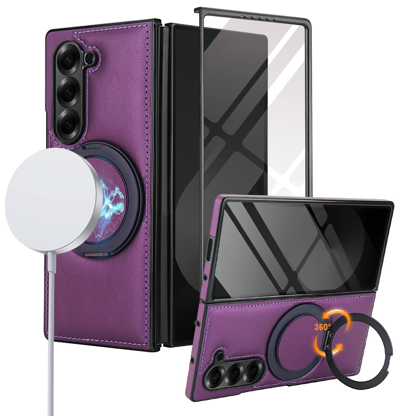 Darkpurple