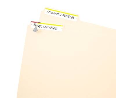 ACCOUNTS PAYABLE  
AC CAR END SALES