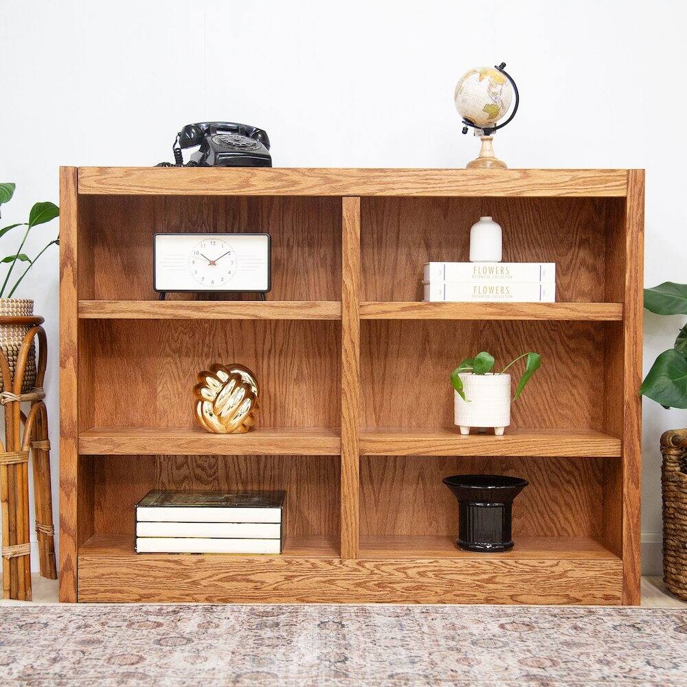 i 11 1 M . . 1 4 1 1 a FLOWERS FLOWERS