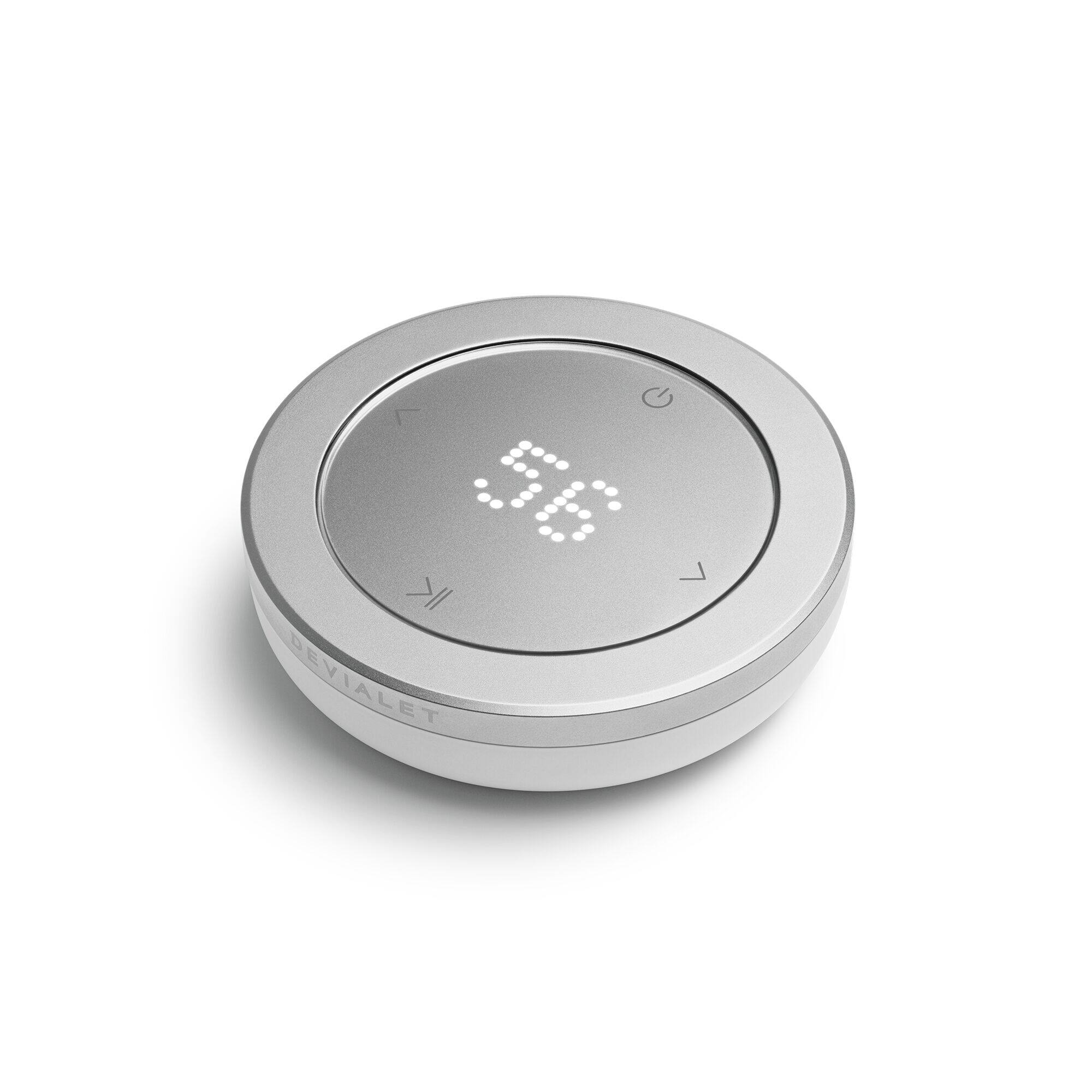 G 56 >II DEVIALET