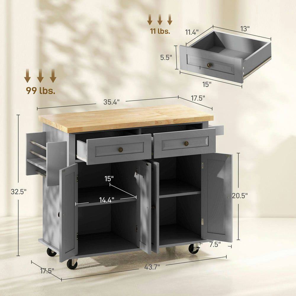 11 lbs.  
11.4"  
5.5"  
13"  
15"  
17.5"  
99 lbs.  
35.4"  
32.5"  
14.4"  
20.5"  
43.7"  
7.5"  
17.5"