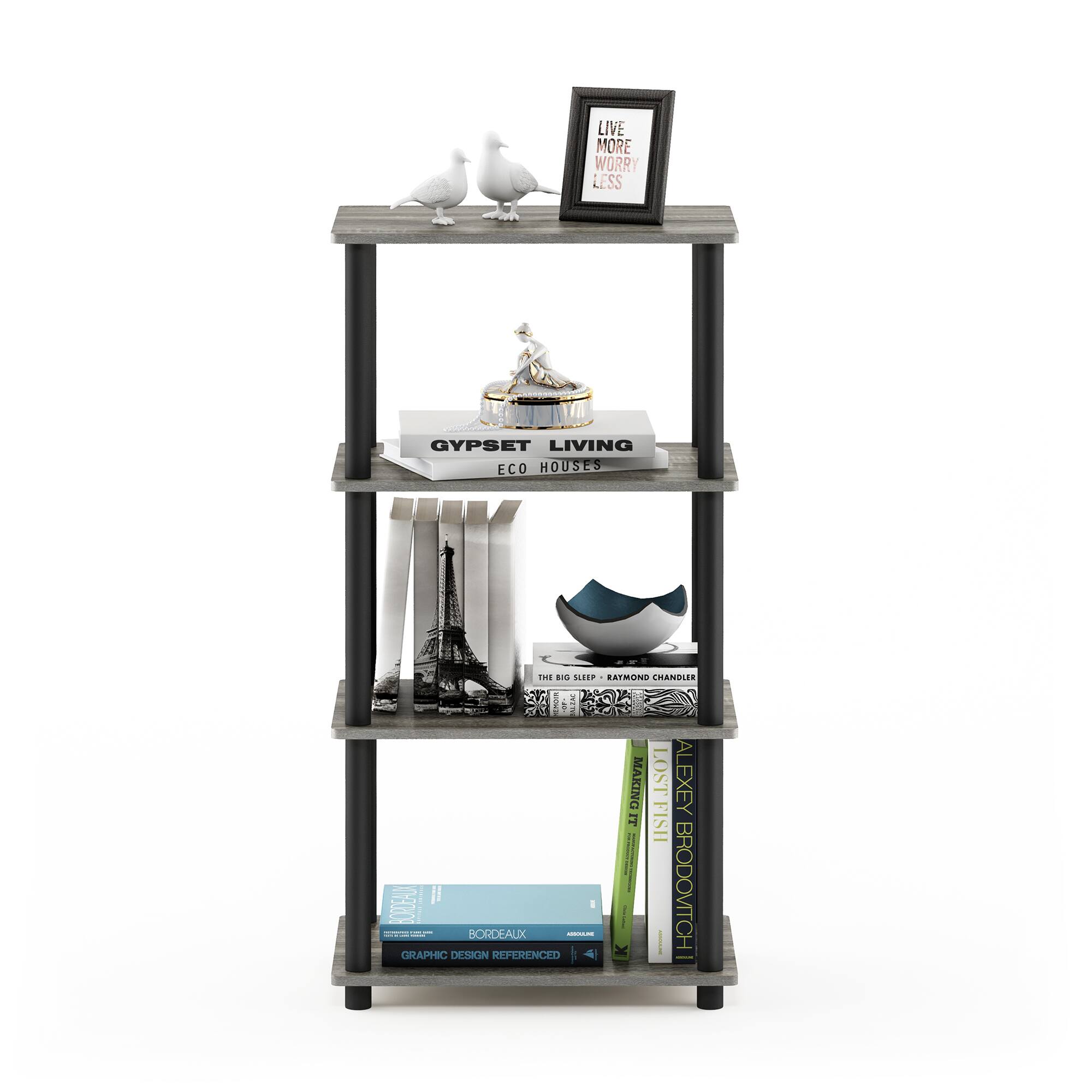 LIVE MORE WORRY LESS

GYPSY LIVING ECO HOUSES

THE BIG SLEEP - RAYMOND CHANDLER

LOST IN FISH - ALEXEY BROMOVITCH

BORDEAUX

GRAPHIC DESIGN REFERENCE