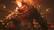 Alt View 3. Capcom - Onimusha: Way of the Sword.