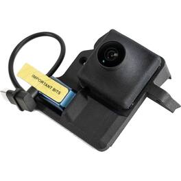 Bundle - Freefly - Optional FPV System for Astro Drones, NDAA Compliant & DIU Blue Approved