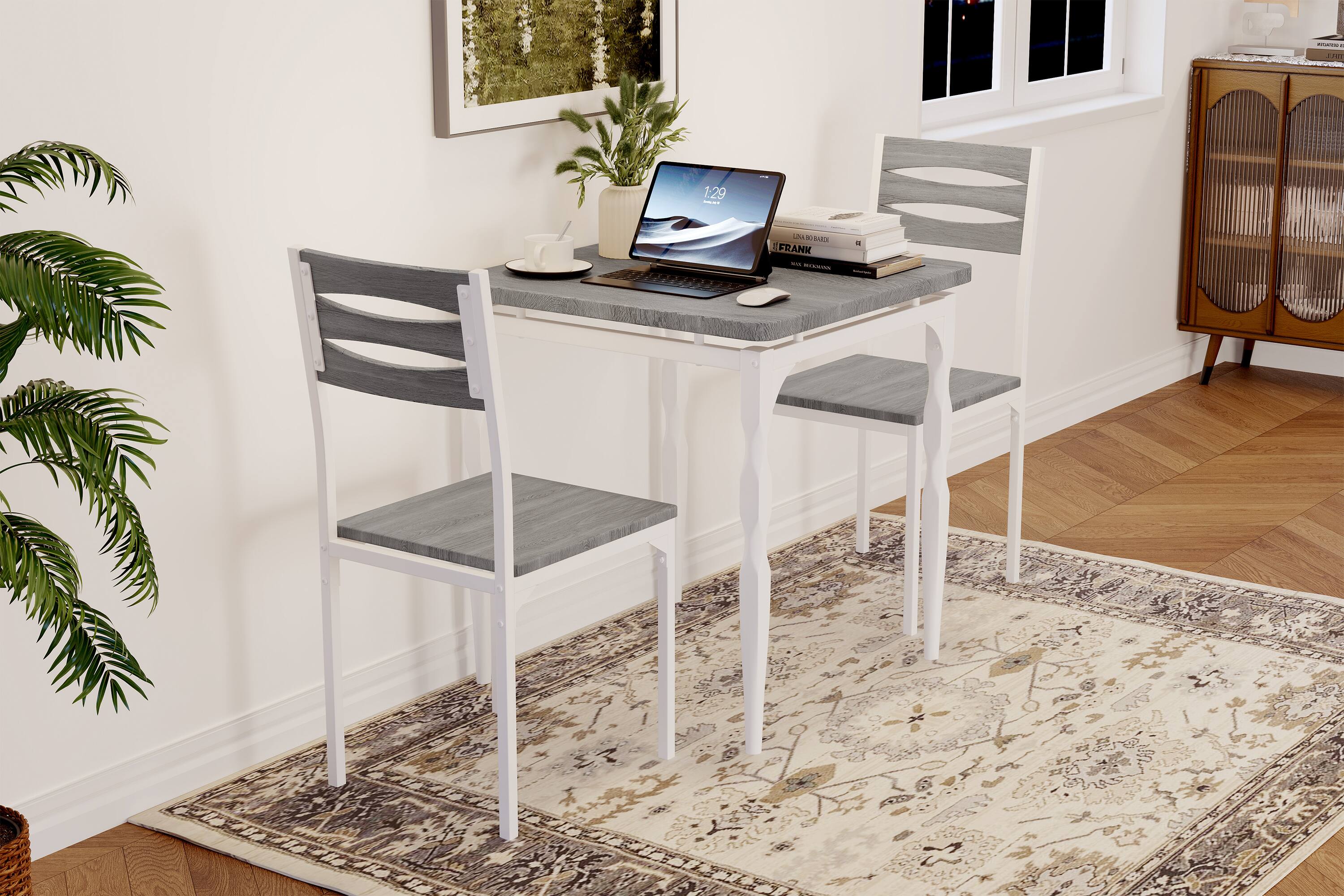 EA01 1:29 - I NISNA . FRANK - eELERS