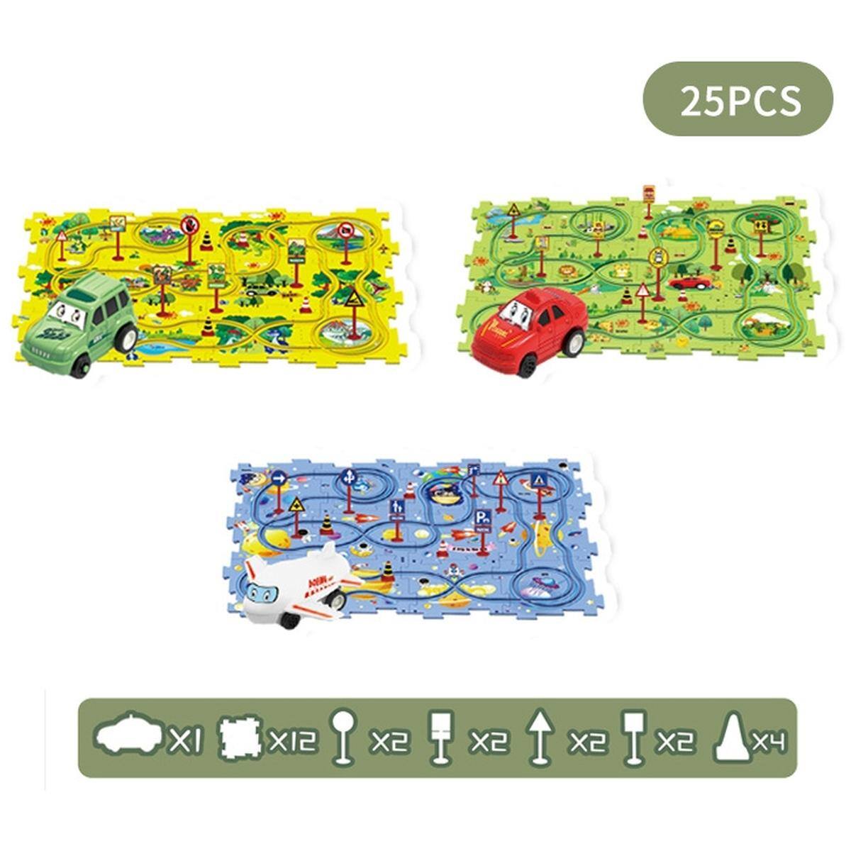 25PCS

A A P. XI X12 X2 X2 X2 X2 4

25PCS

X1 X12 X2 X2 X2 X2 X4