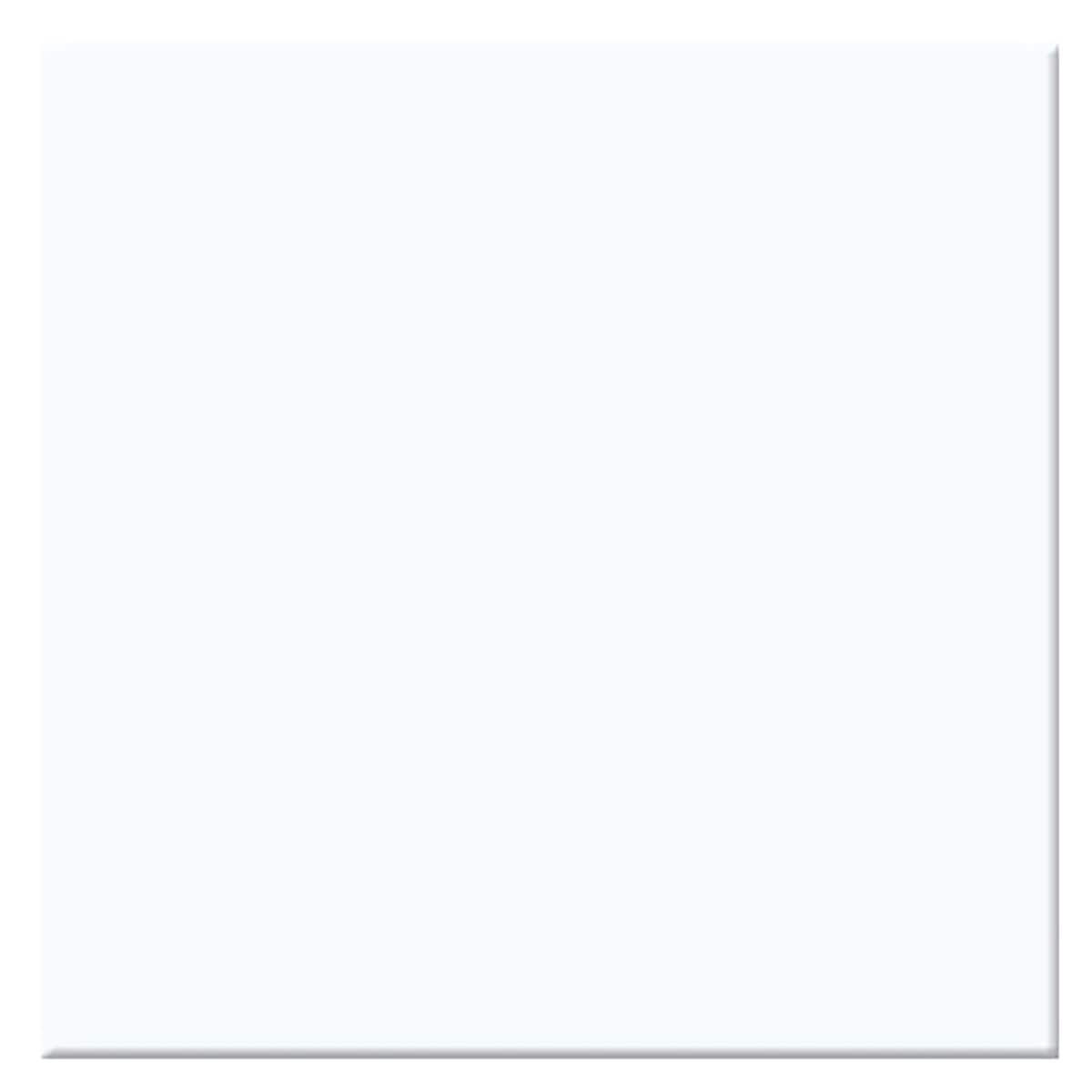 "Tiffen - 4x4"" Ultra Contrast 1/4 Filter" price history on PriceWatchPro