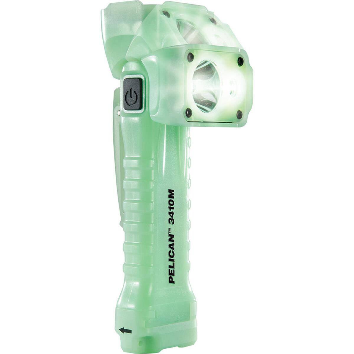 PELICAN™ 3410M