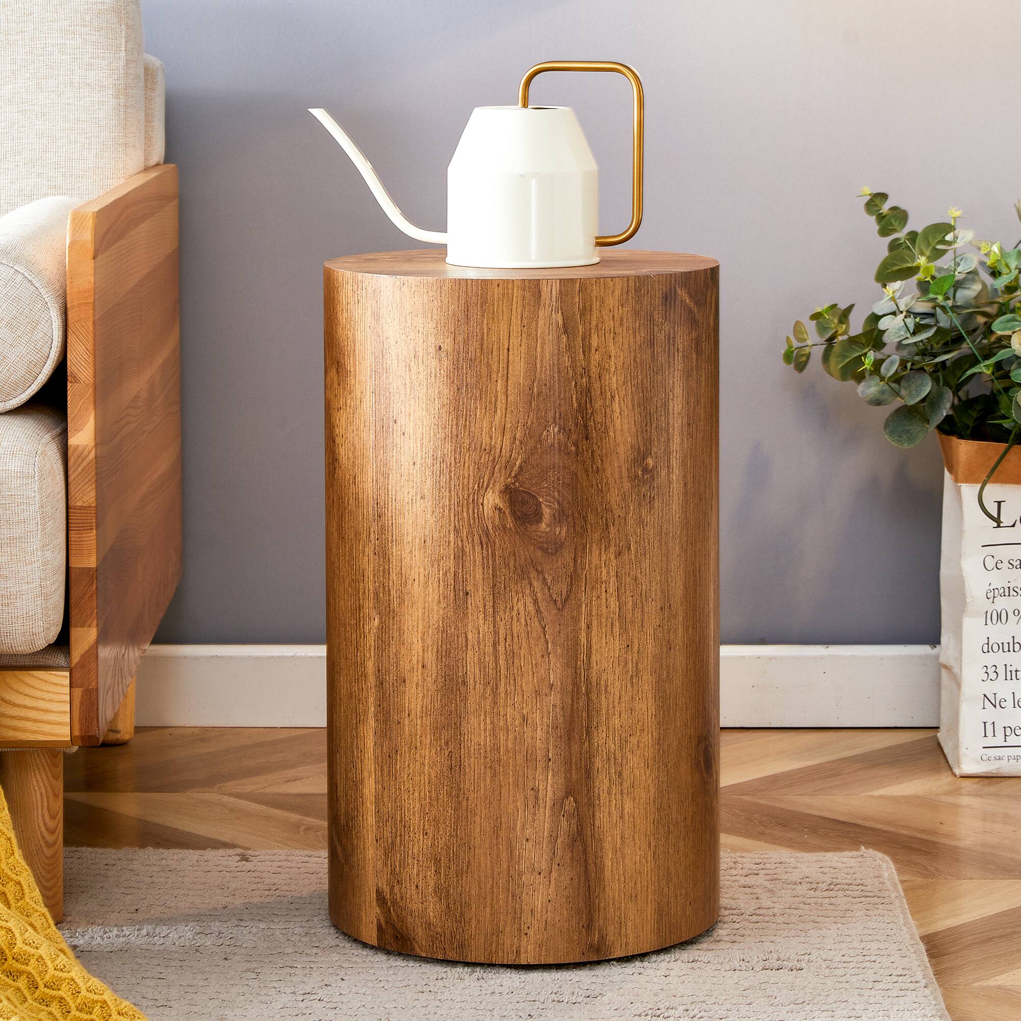 Ce sa pais 100% doubl 33 lit Ne le 11 pc e AK P