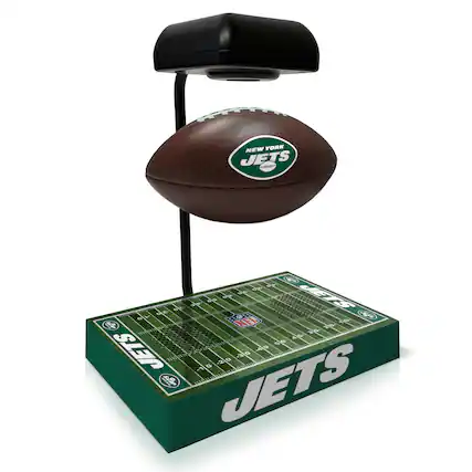 A New York Jets - Get a C e Dx B O 392 HEL 10 2i 1 40 ele JETS 4(0 GIc -210 -10 & JETS