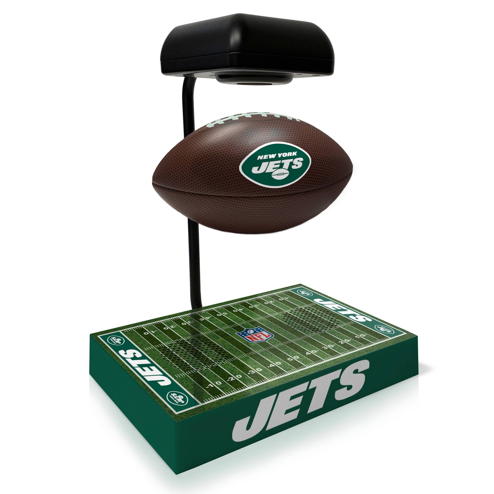 A New York Jets - Get a C e Dx B O 392 HEL 10 2i 1 40 ele JETS 4(0 GIc -210 -10 & JETS