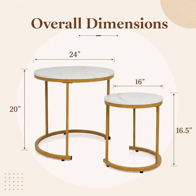 Overall Dimensions
24"
16"
20"
16.5"