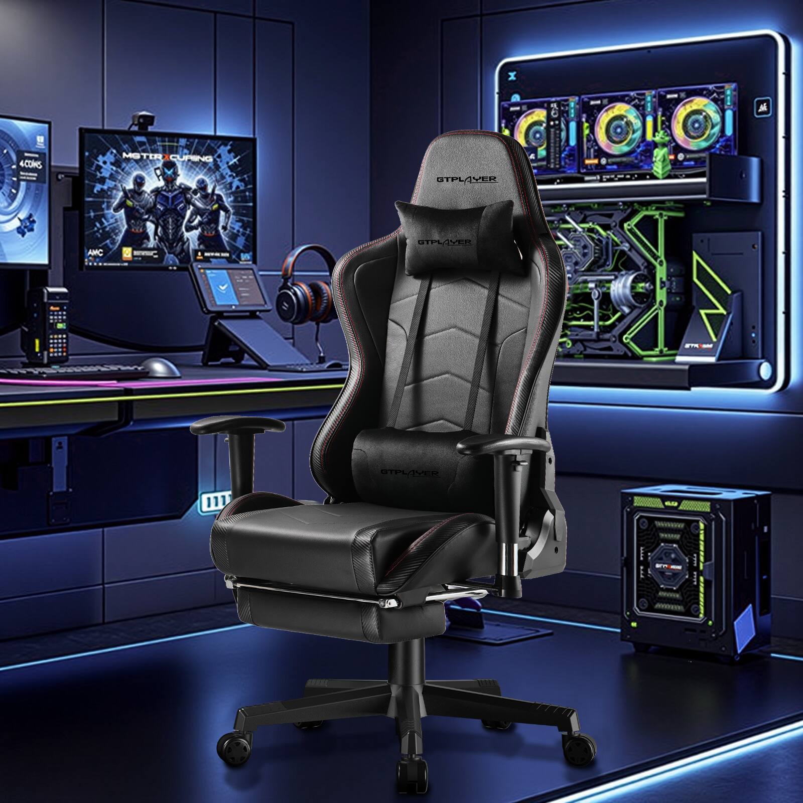 MST3K CURING SLY AMIC in LYE SPL 111 adna 5