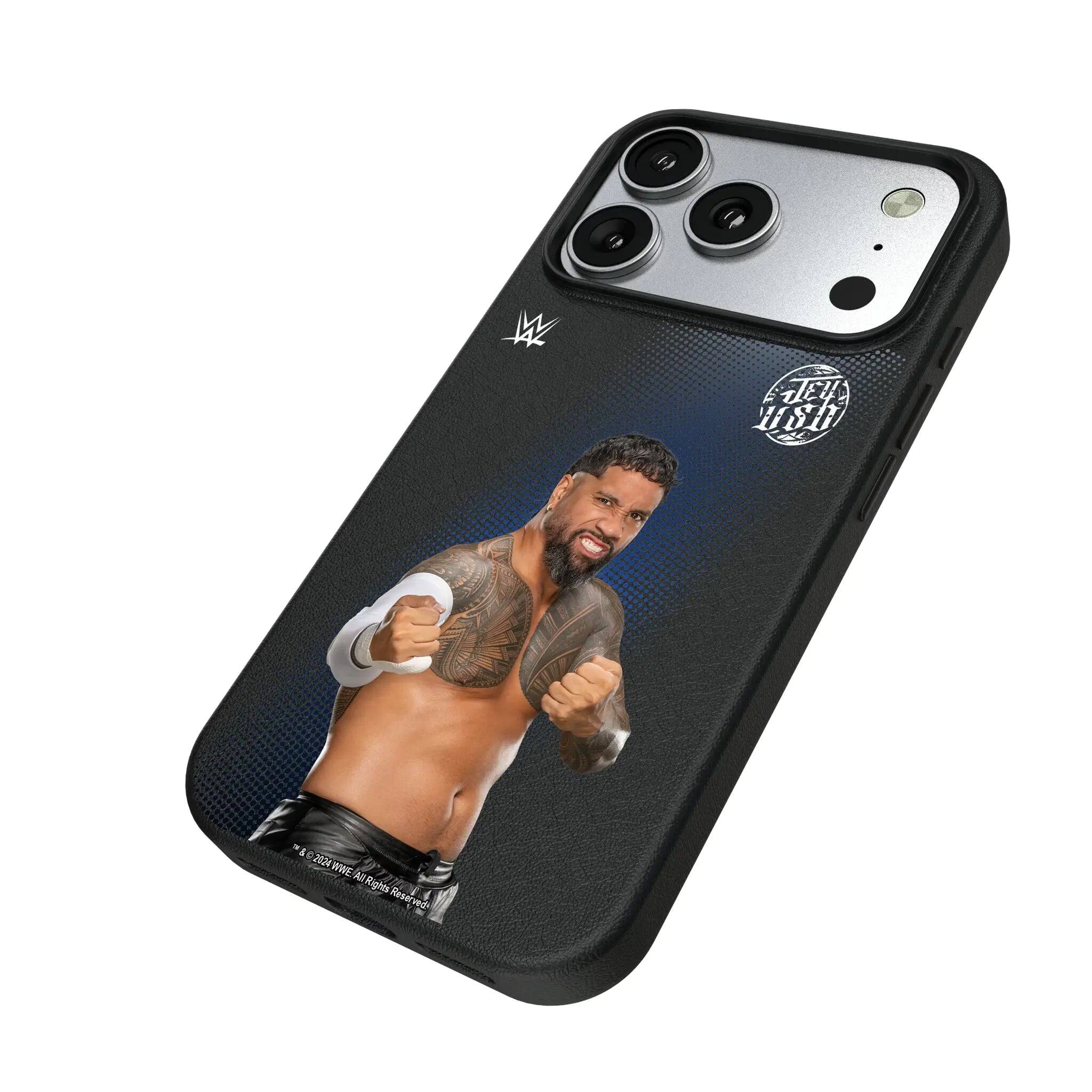 WWE
© 2024 WWE All Rights Reserved
