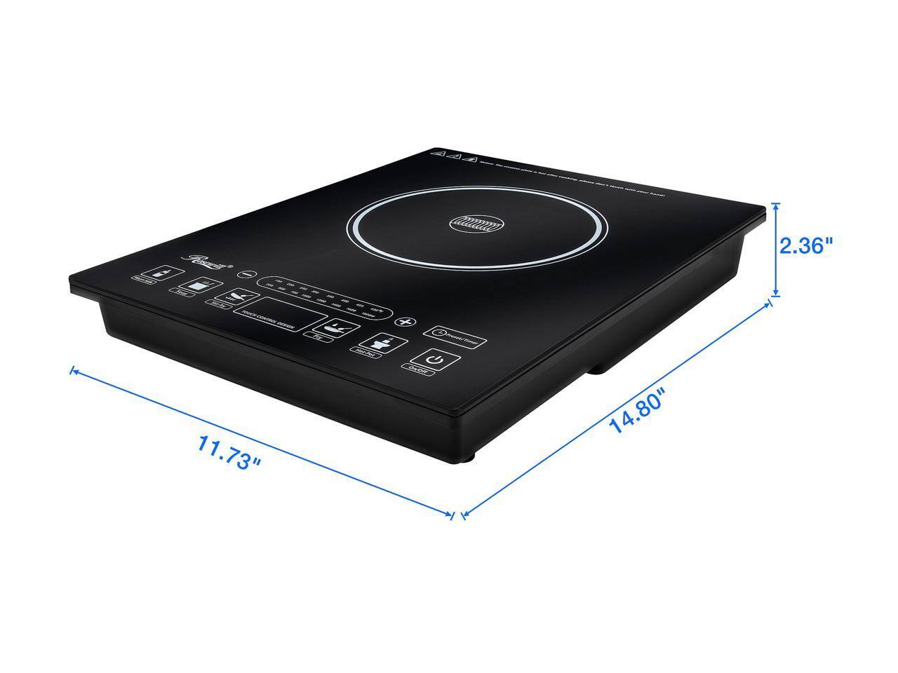 a0 2.36" i - - - - - - - - JEEN  11.73" AArT + D G O 14.80"