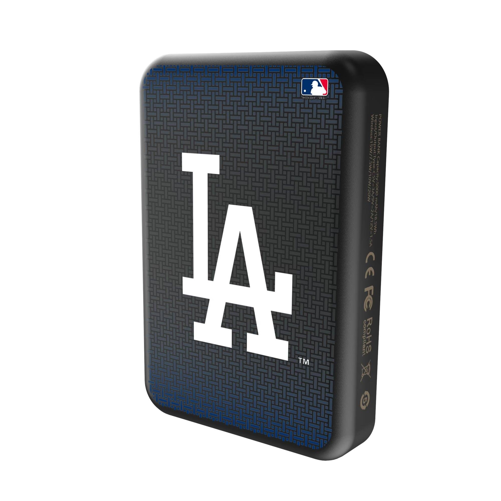 O TEO. LA TM MC Wireless1w/ p2l BANK LMN  
AO W/Ow/Ow VA MAm 5000 madu  
LAN I  
S CE FC compliant RoHS X e