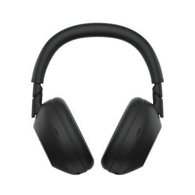 WH-1000XM6 1年保証付 WH-1000XM6 1年保証付 ワイヤレスヘッドホン】SONY WH-1000XM6