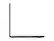 Alt View 3. Dell - DELL Latitude 14.0" Intel Core i7-1185G7 32GB Memory 1TB SSD Windows 11 Pro 64-bit 7420 - Dark Gray.