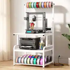 PRUSA ACN E.