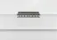 Alt View 14. Fisher & Paykel - Pro Rangetop Dial Kit, 48 in, 8 Burner - Dark Copper.
