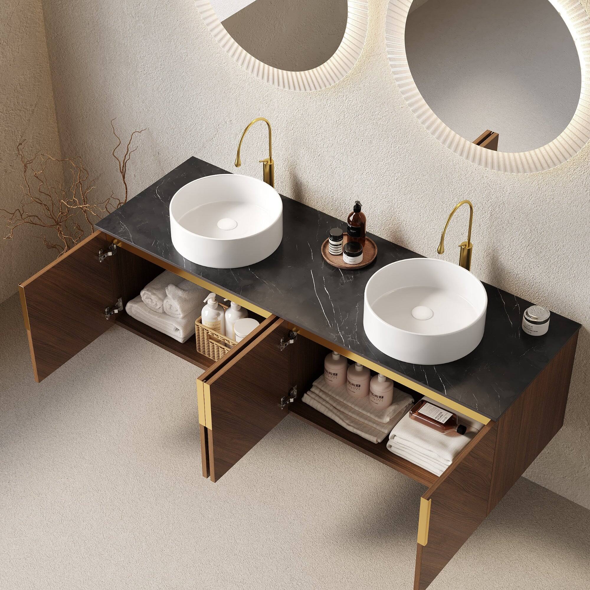 The text on the image reads:

"Bne BAS W"