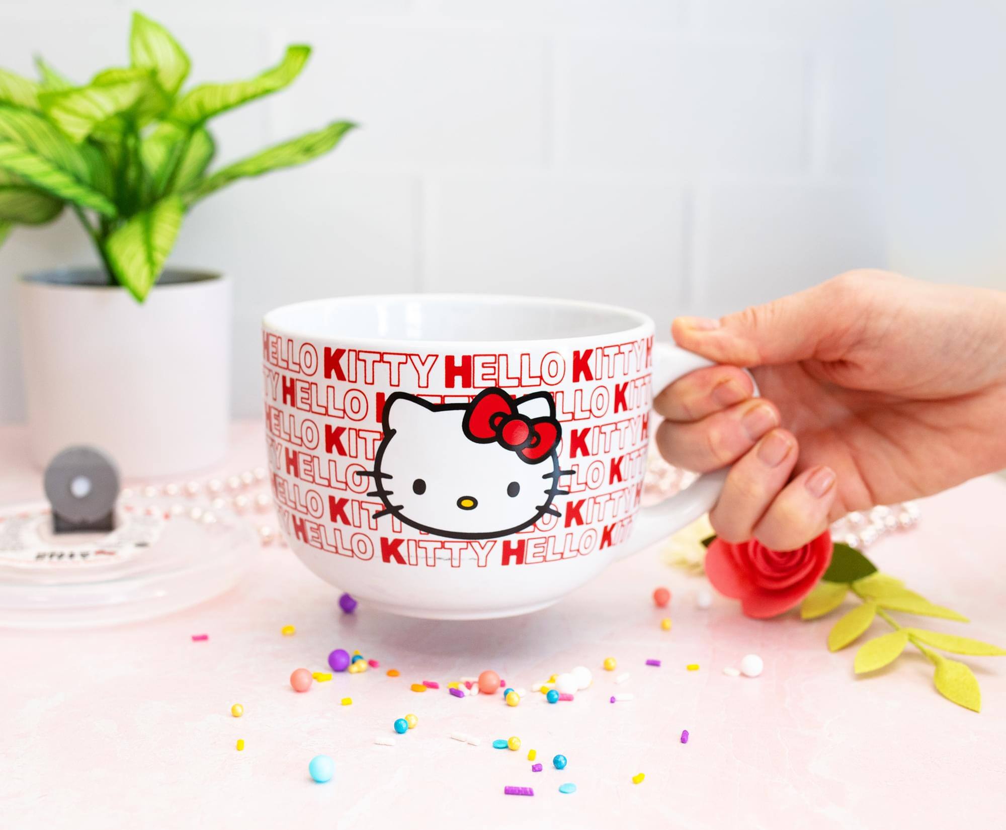 HELLO KITTY HELLO KITTY HELLO KITTY HELLO KITTY HELLO KITTY HELLO KITTY