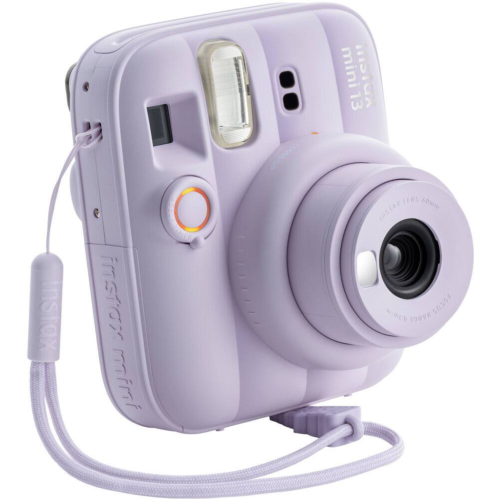 instax mini 13  
instax mini 13  
instax mini 13  
instax mini 13  
instax mini 13  
instax mini 13  
instax mini 13  
instax mini 13  
instax mini 13  
instax mini 13  
instax mini 13  
instax mini 13  
instax mini 13  
instax mini 13  
instax mini 13  
instax mini 13  
instax mini 13  
instax mini 13  
instax mini 13  
instax mini 13  
instax mini 13  
instax mini 13  
instax mini 13  
instax mini 13  
instax mini 13  
instax mini 13  
instax mini 13  
instax mini 13  
instax mini 13  
instax mini 13  
instax mini 13  
instax mini 13  
instax mini 13  
instax mini 13  
instax mini 13  
instax mini 13  
instax mini 