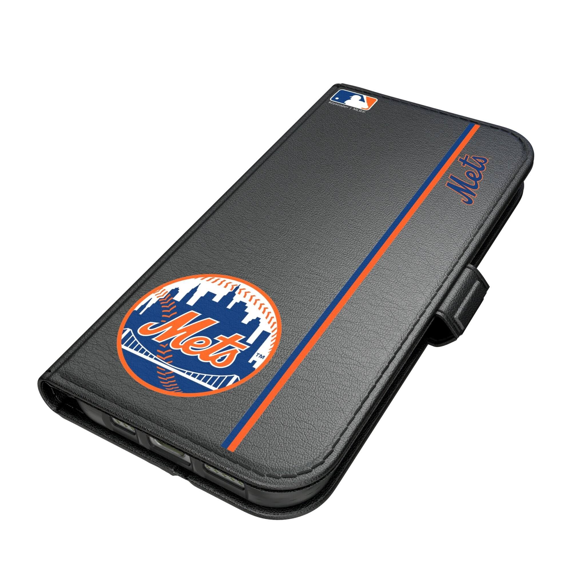 Mets™  
keysonner MLB  
Mets