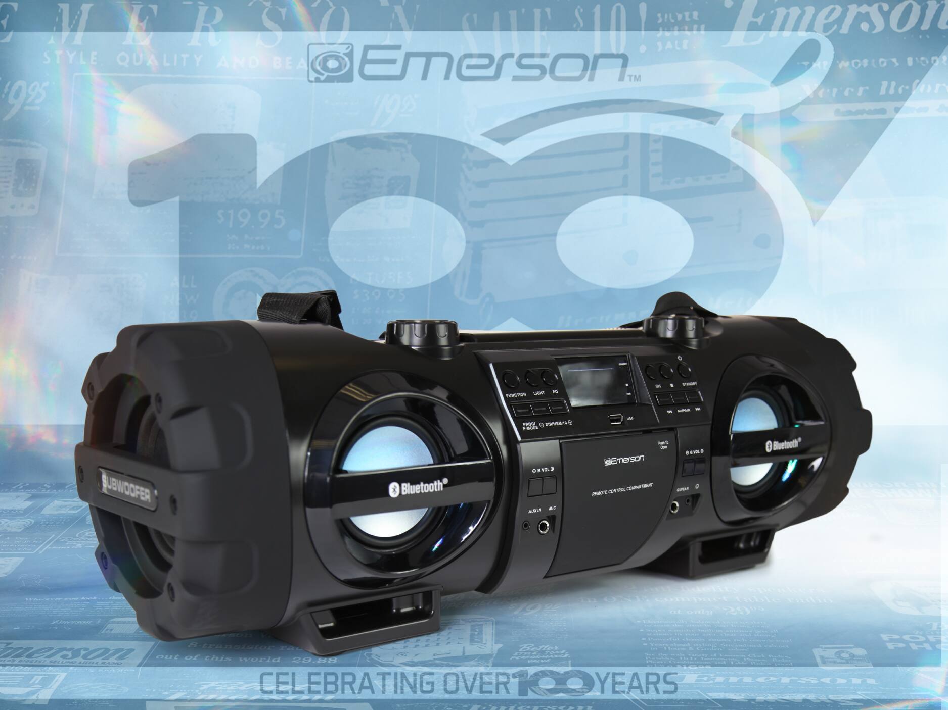A S SILVER GMERSON K R CUE 10! JUALLE SALE. Emerson STYLE QUALITY AND BEA Emerson WORLDS BO THE TM Verer Befor 925 192 ORO NEW ALL ICy $19.95 20e $39 TOSES 05 - - Mm - TUSSTI - - - - PNE ST fatn Ns Bluetoot an a Emerson m Bluetooth CUY BOTRLE BUBWOOFER - -A ame ANONN - au Fe ApCRC  ComEpuCt Cte PR 92 ... ono - "T  POF Sisansistor  PH erson  AIE oUr Or UN world 20.88 ...... - - d0 R CELEBRATING OVER YEARS Emerson  ninguiit