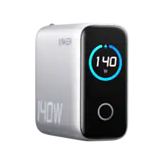 ANKER 140W
