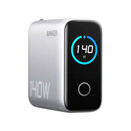 ANKER 140W