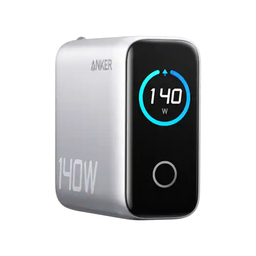 USB Cables & Adapters